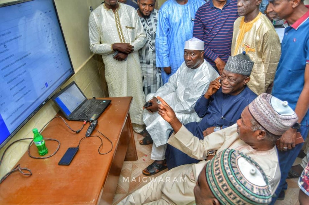 2019 Situation Room 1