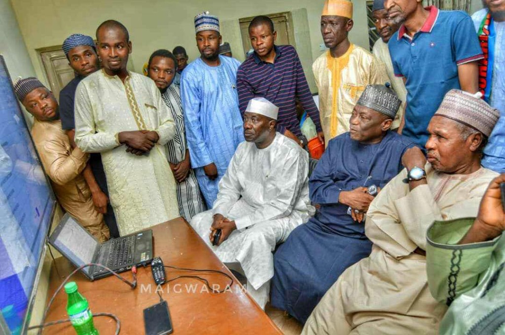 2019 Situation Room 2