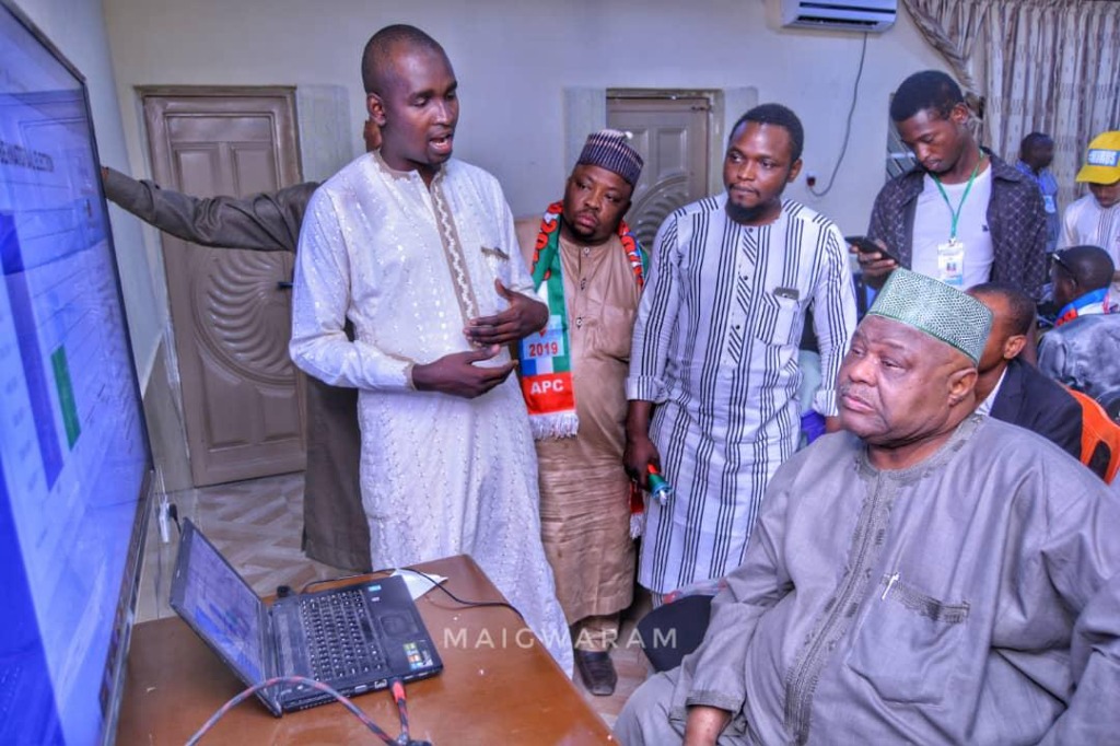 2019 Situation Room 3