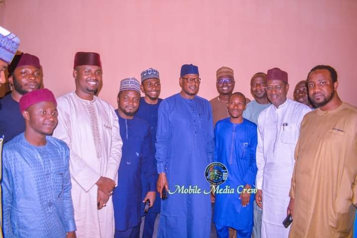 2023 Situation Room 1