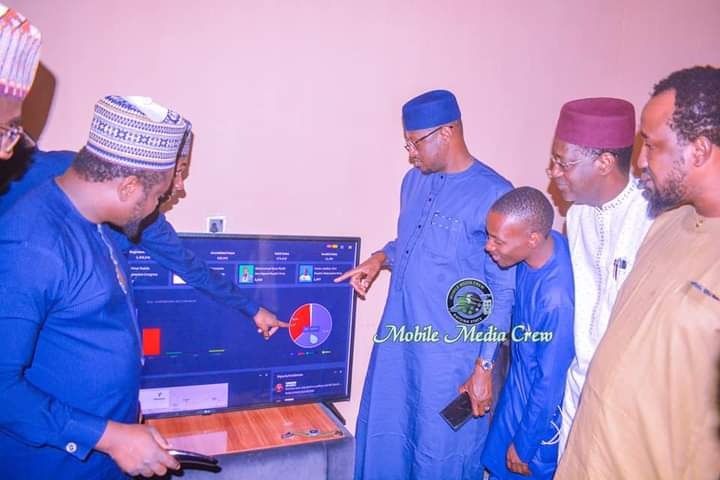 2023 Situation Room 2