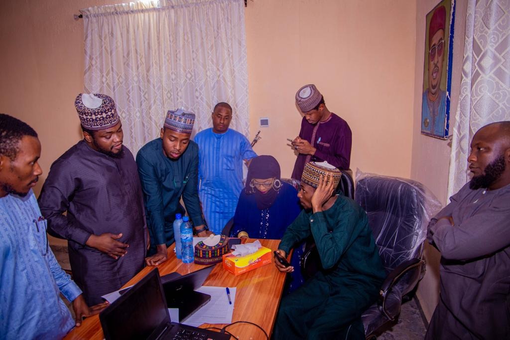 2023 Situation Room 3