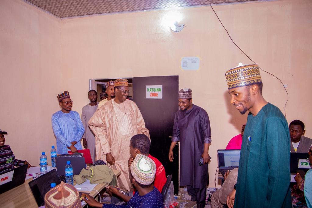2023 Situation Room 4